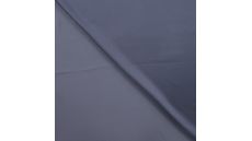 Viscose Satin 31 - Denim