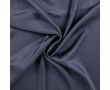 Viscose Satin 31 - Denim