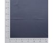 Viscose Satin 31 - Denim