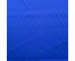 Viscose Satin 31 - Royal