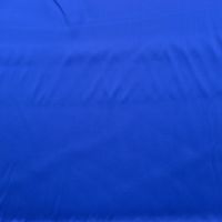 Viscose Satin 31 - Royal
