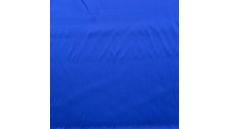 Viscose Satin 31 - Royal