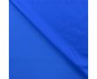 Viscose Satin 31 - Royal