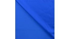 Viscose Satin 31 - Royal