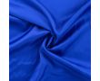 Viscose Satin 31 - Royal