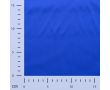 Viscose Satin 31 - Royal