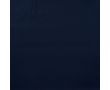 Viscose Satin 31 - Navy