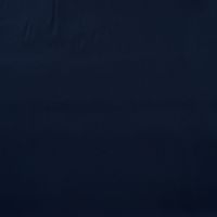 Viscose Satin 31 - Navy