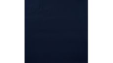 Viscose Satin 31 - Navy