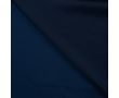 Viscose Satin 31 - Navy