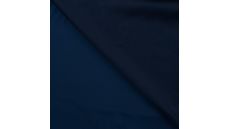 Viscose Satin 31 - Navy