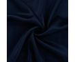 Viscose Satin 31 - Navy