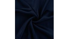 Viscose Satin 31 - Navy