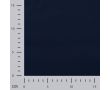 Viscose Satin 31 - Navy