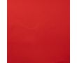 Viscose Satin 23 - Coral