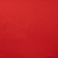 Viscose Satin 23 - Coral