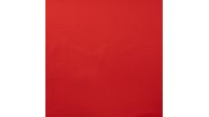 Viscose Satin 23 - Coral