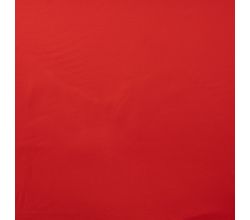 Viscose Satin 23, Coral