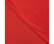Viscose Satin 23 - Coral