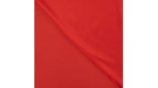 Viscose Satin 23 - Coral