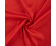 Viscose Satin 23 - Coral