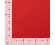 Viscose Satin 23 - Coral