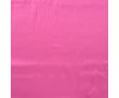 Viscose Satin 23 - Fuchsia