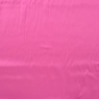 Viscose Satin 23 - Fuchsia