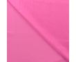 Viscose Satin 23 - Fuchsia