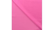 Viscose Satin 23 - Fuchsia