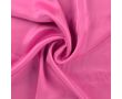 Viscose Satin 23 - Fuchsia