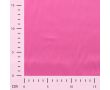 Viscose Satin 23 - Fuchsia