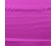 Viscose Satin 23 - Cyclam