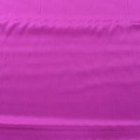 Viscose Satin 23 - Cyclam