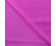 Viscose Satin 23 - Cyclam