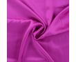 Viscose Satin 23 - Cyclam