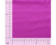 Viscose Satin 23 - Cyclam