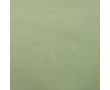 Viscose Satin 23 - Mint