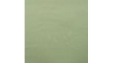 Viscose Satin 23 - Mint