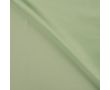 Viscose Satin 23 - Mint