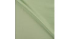 Viscose Satin 23 - Mint