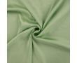 Viscose Satin 23 - Mint