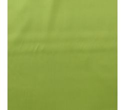 Viscose Satin 23 - Green