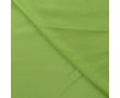 Viscose Satin 23 - Green