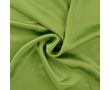 Viscose Satin 23 - Green