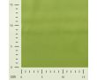 Viscose Satin 23 - Green