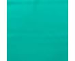 Viscose Satin 23 - Emerald