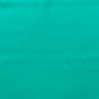Viscose Satin 23 - Emerald