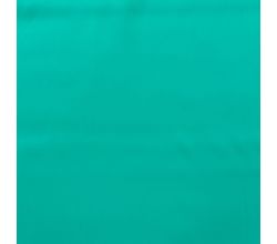 Viscose Satin 23 - Emerald