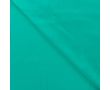 Viscose Satin 23 - Emerald